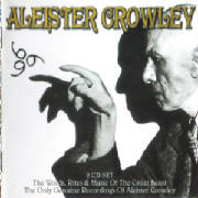 aleistercrowley666front.jpg