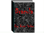 dracula2.jpg