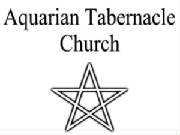 aquariantabernaclechurchw.jpg