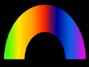 rainbow3.jpg