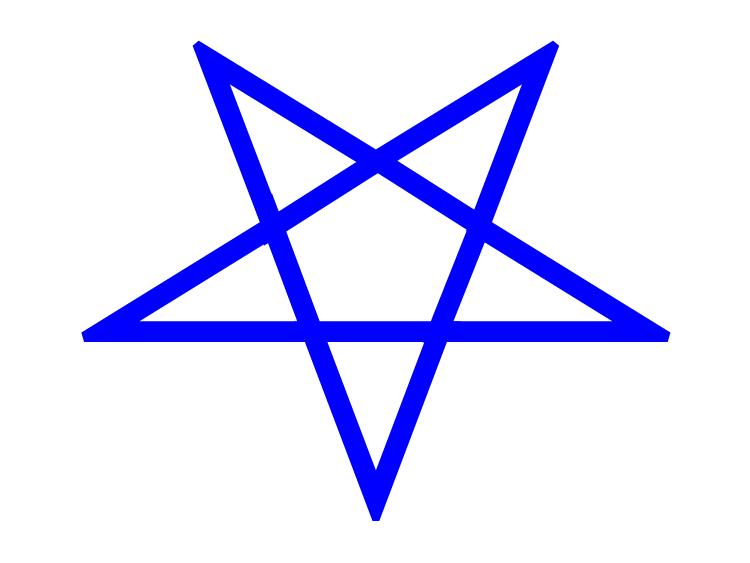 invertedpentagramw.jpg