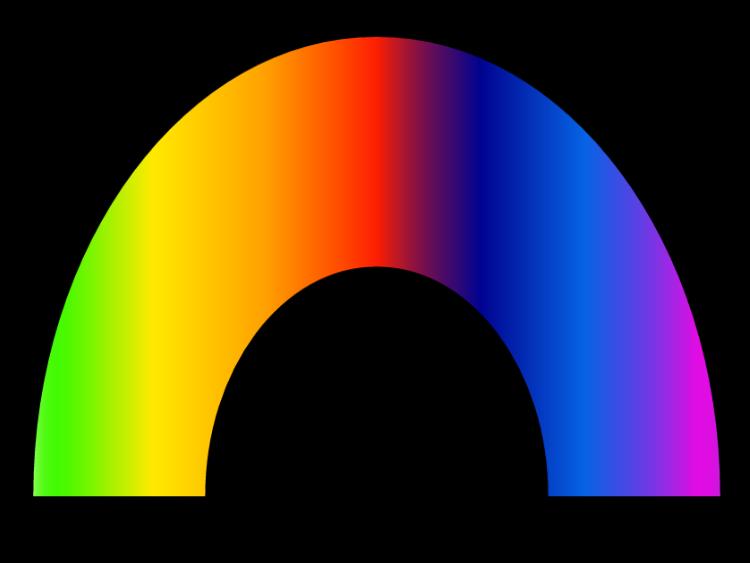 rainbow3.jpg